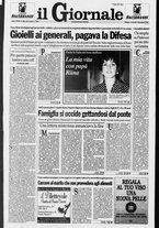 giornale/CFI0438329/1995/n. 283 del 1 dicembre